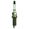 4x DENSO IXEH20TT Spark Plug