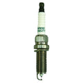 4x DENSO IXEH22TT Spark Plug