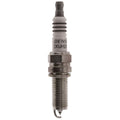 4 x Denso HP Iridium Spark Plugs IXUH20I