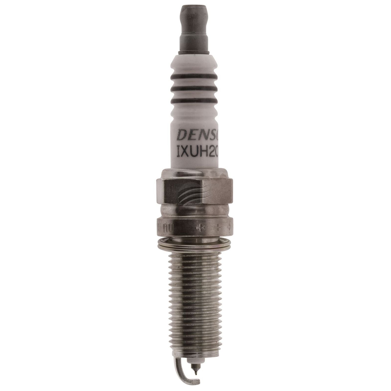 4 x Denso HP Iridium Spark Plugs IXUH20I