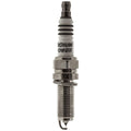 6x Genuine Denso IXUH22I Spark Plugs Iridium Power