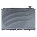 Radiator for Toyota Camry ACV40R 2.4L