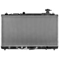 Radiator for Toyota Aurion GSV40 A/T A/P 3.5L