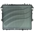 Radiator for Toyota Hilux KUN26R M/T 3.0L