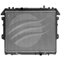 Radiator for Toyota Hilux 3.0L 2005-2005