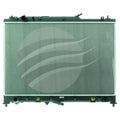 Radiator for Mazda CX-9 2007
