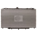Radiator for Nissan Patrol Y61 GU 2.8L 1997-2017
