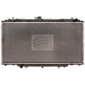 Radiator for Nissan Patrol GU Y61 M/T 4.2L 1997-2020