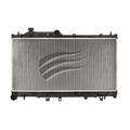 Radiator for Subaru Liberty BN 2.5L