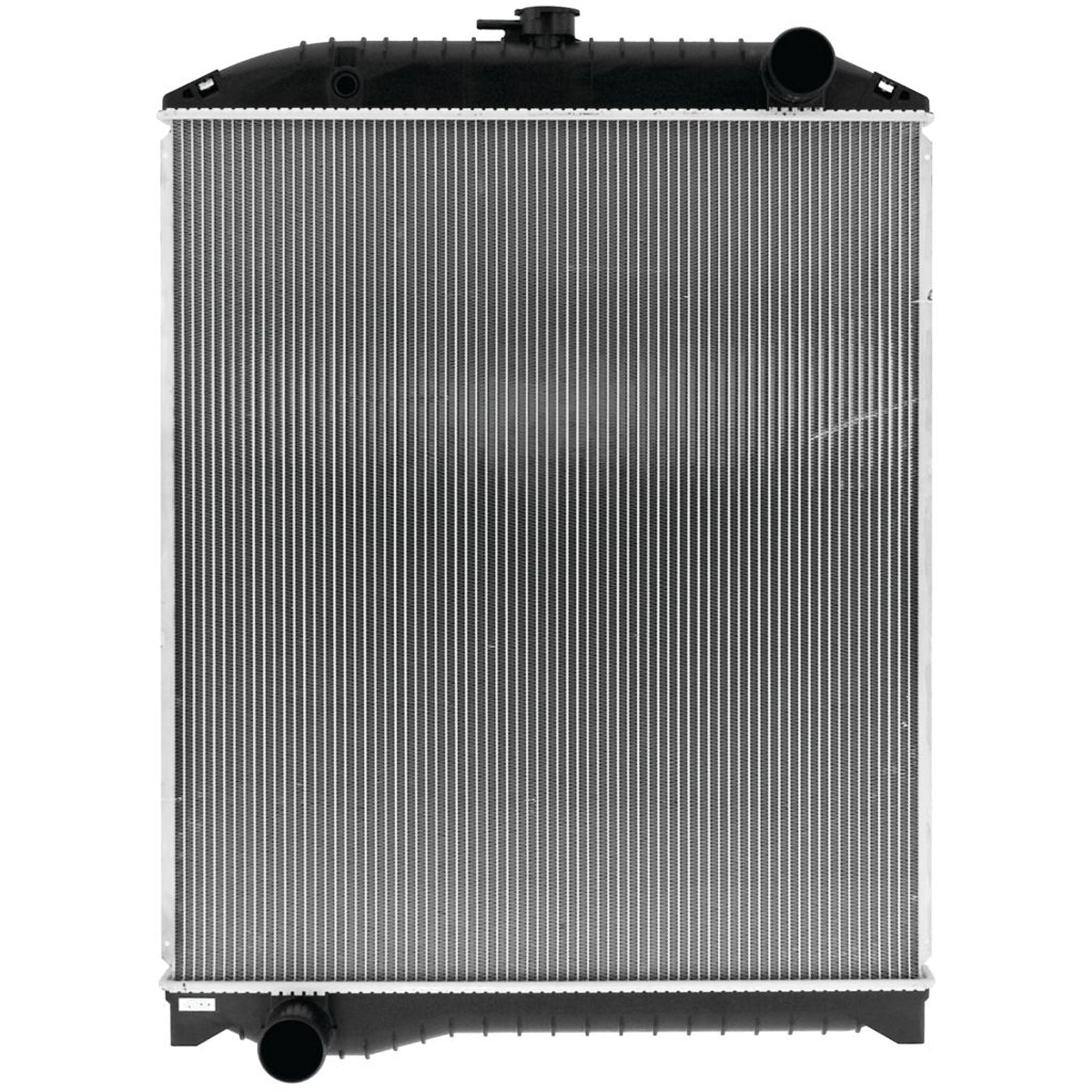 Radiator for Hino Ranger FD GK 1999-2003