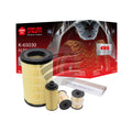 Sakura Filter Service Kit K-65030 for Holden