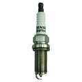 6x Genuine Denso K16HPR-U11 Spark Plugs Nickel
