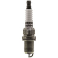 Denso Spark Plug fits Kia Sportage 2.7 KM V6 4WD - K16PR-U11