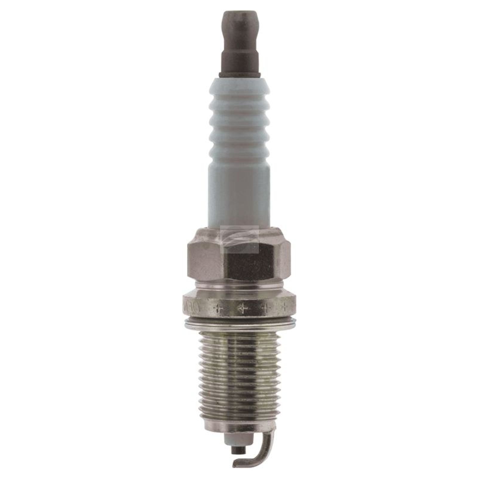 6x Genuine Denso K16R-U Spark Plugs Nickel