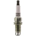 6x Genuine Denso K16TR11 Spark Plugs Ni Special