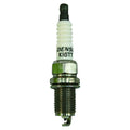6x Genuine Denso K16TT Spark Plugs Nickel TT