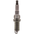 6x Genuine Denso K20HR-U11 Spark Plugs Ni Special