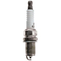 8x Genuine Denso K20PR-U11 Spark Plugs Nickel