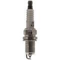 6x Genuine Denso K20R-U11 Spark Plugs Nickel