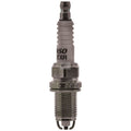 6x Genuine Denso K20TXR Spark Plugs Ni Special