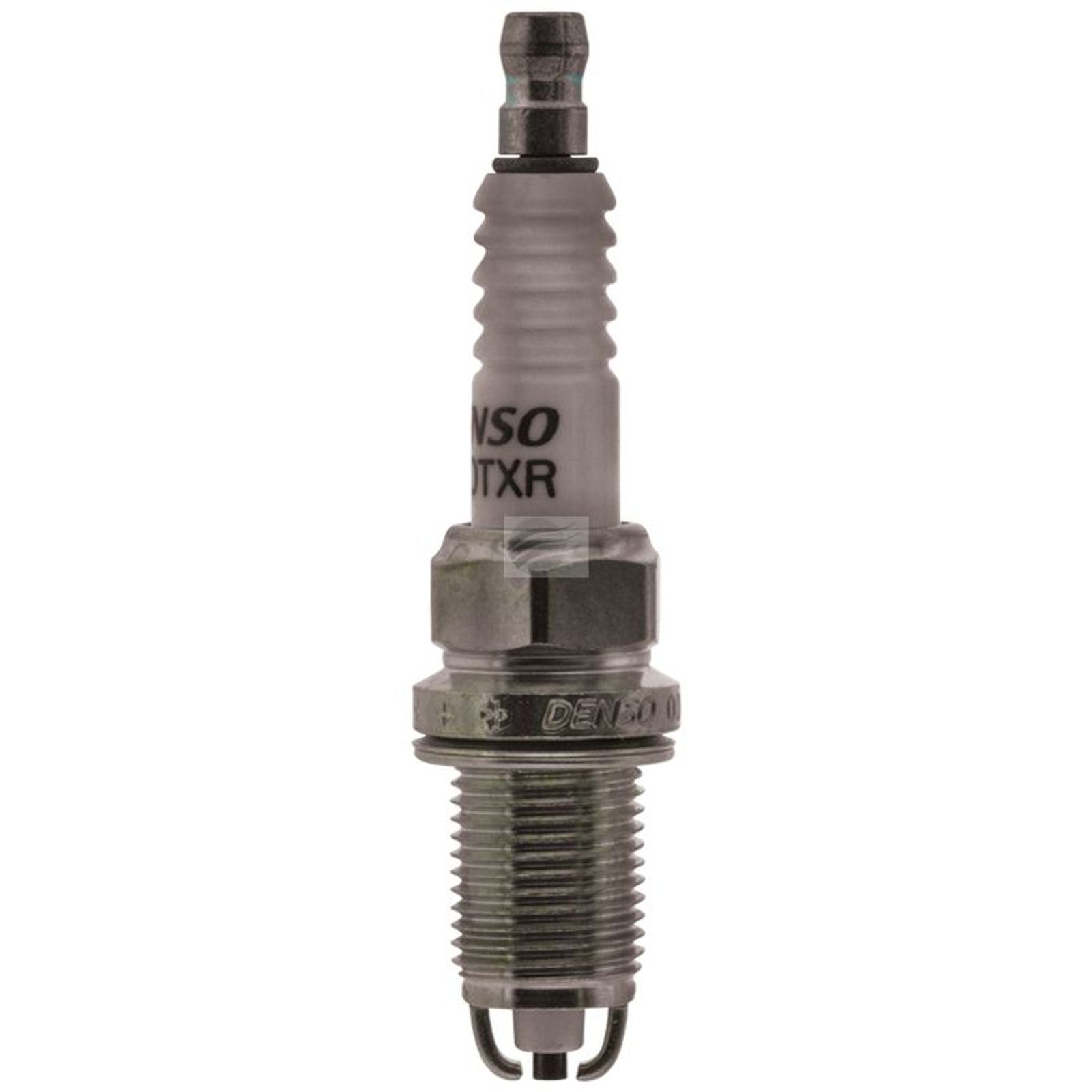 6x Genuine Denso K20TXR Spark Plugs Ni Special