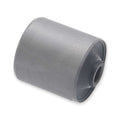 Kia Besta Rear Upper Transverse Rod Bushing