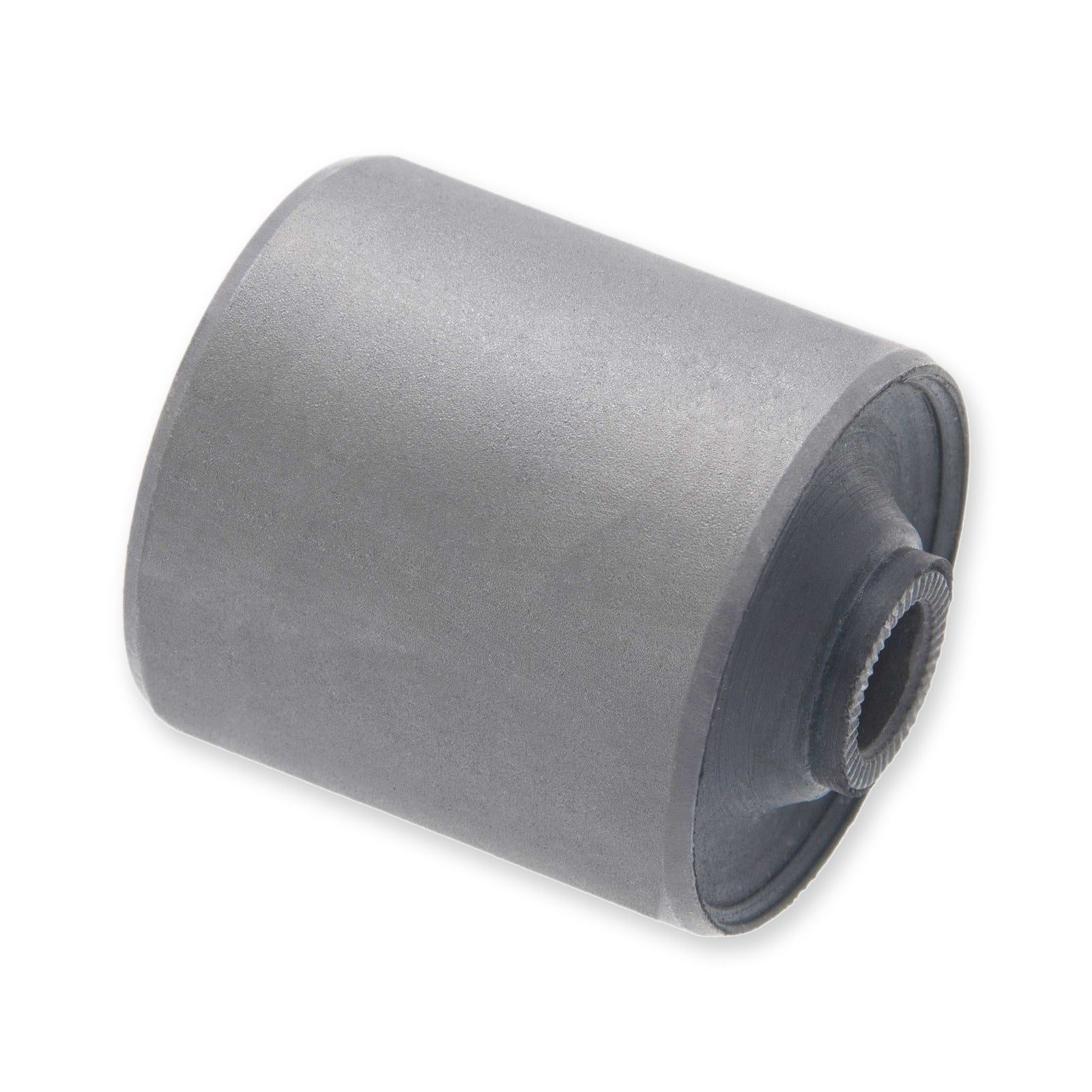 Kia Besta Rear Upper Transverse Rod Bushing