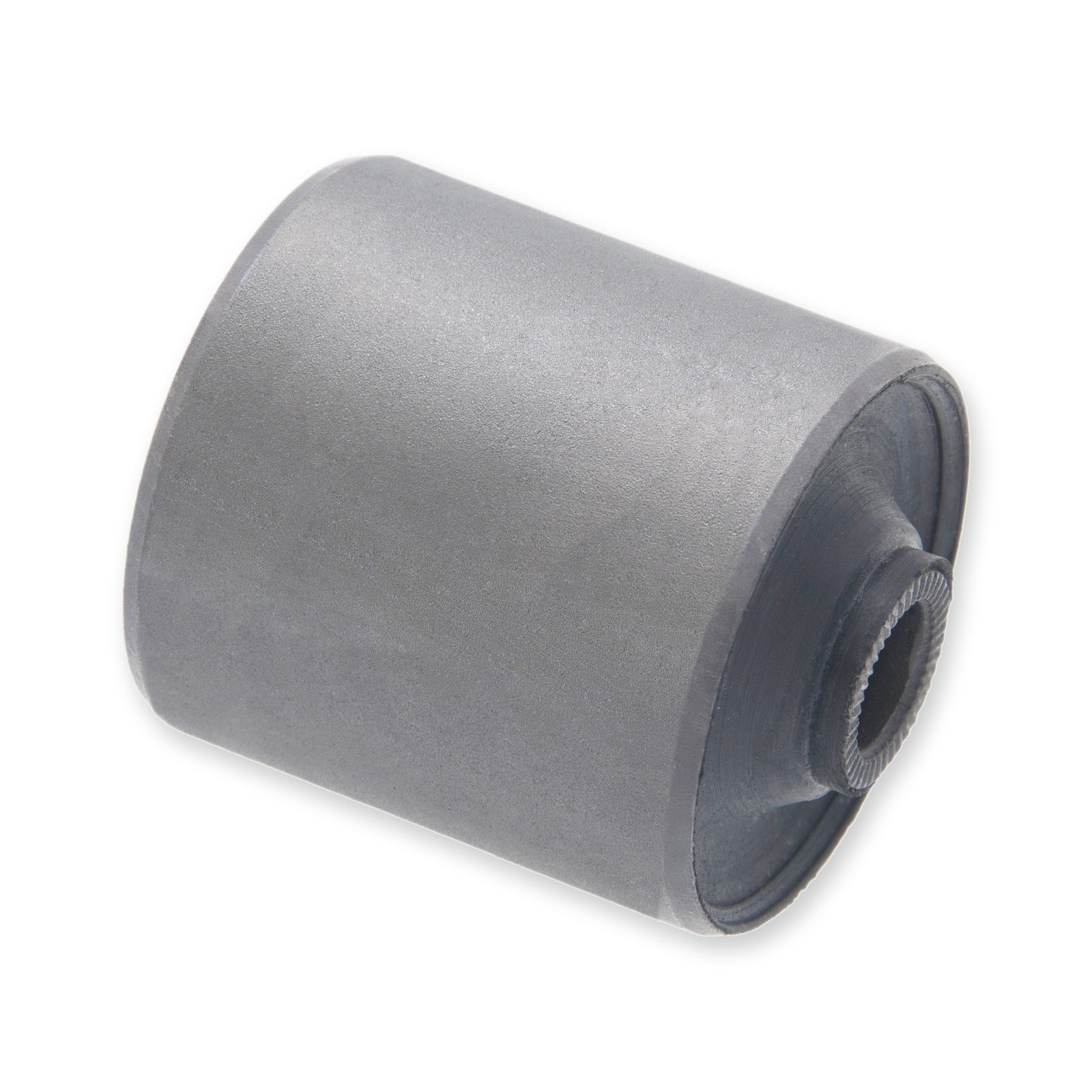 Kia Besta Rear Upper Transverse Rod Bushing