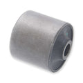 Kia Besta Front Trailing Rod Bushing