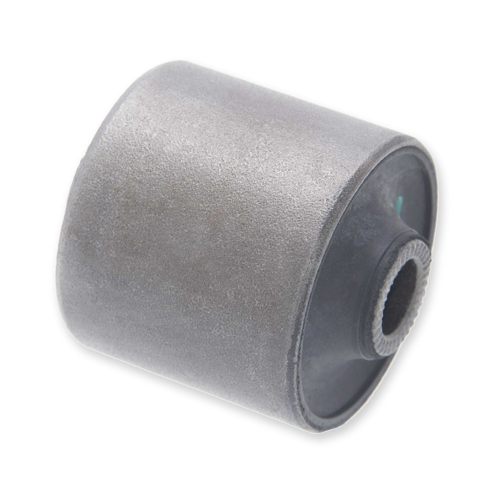 Kia Besta Front Trailing Rod Bushing