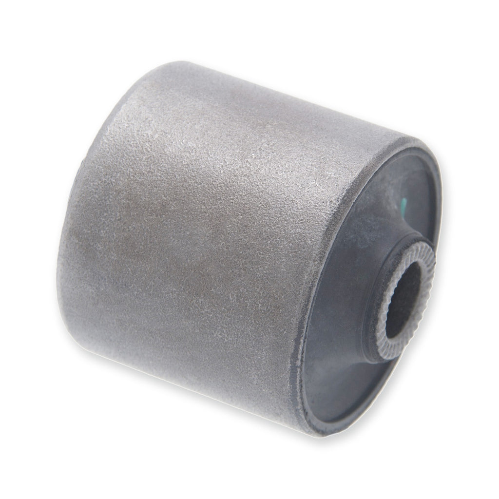 Kia Besta Front Trailing Rod Bushing