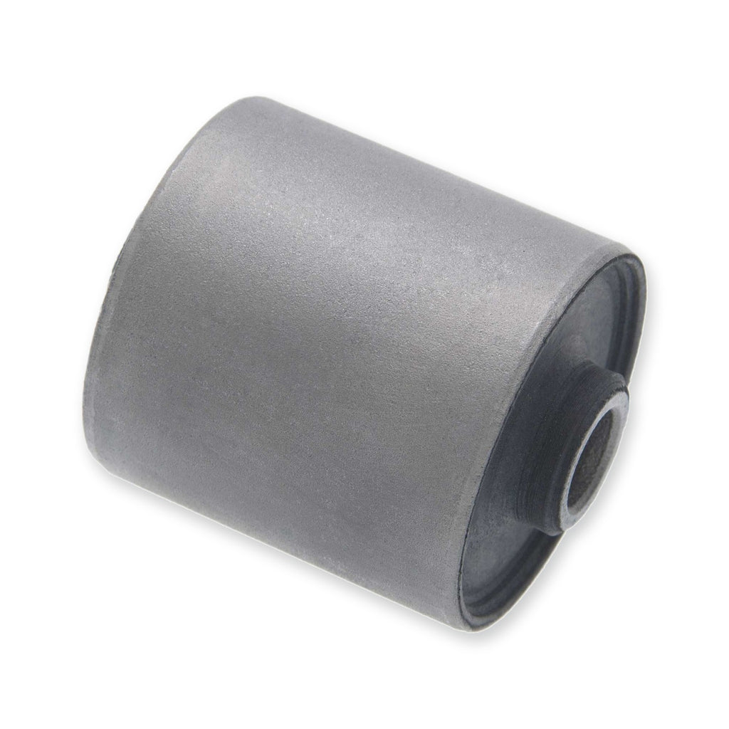 Kia Retona Rear Trailing Rod Bushing