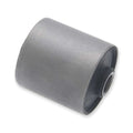 Kia Retona Rear Trailing Rod Bushing