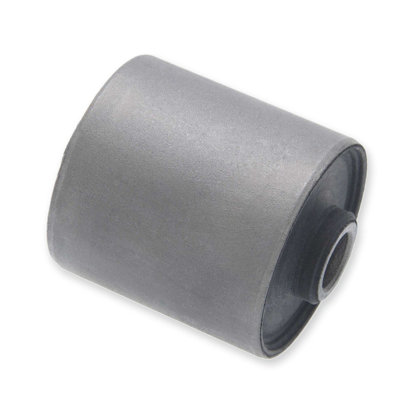 Kia Retona Rear Trailing Rod Bushing