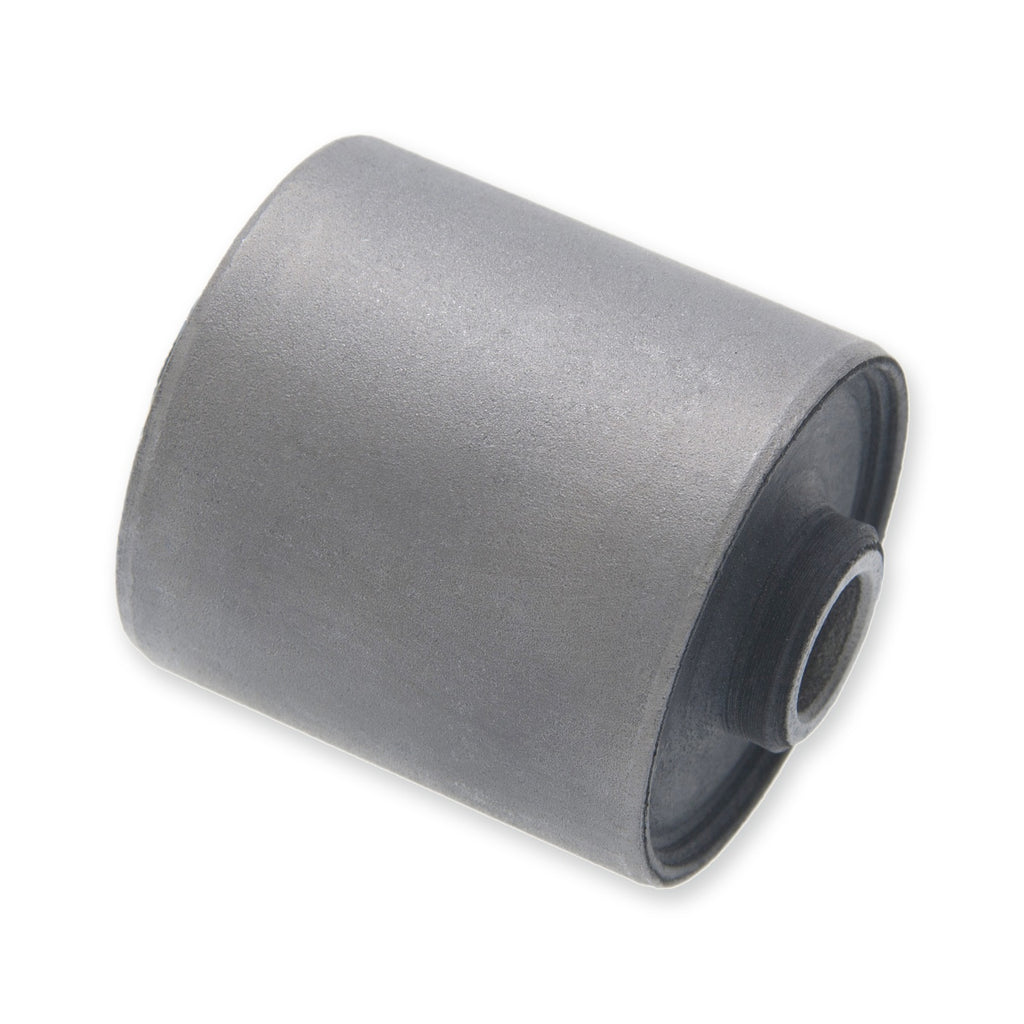 Kia Retona Rear Trailing Rod Bushing