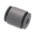Kia Besta Front Upper Bushing, Control Arm