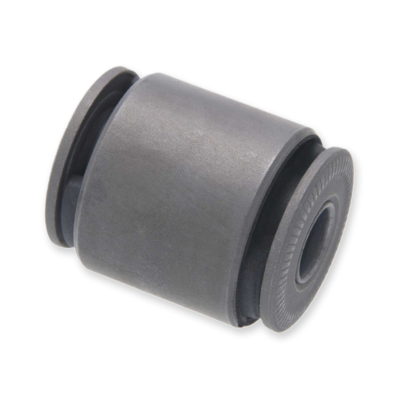 Kia Besta Front Upper Bushing, Control Arm