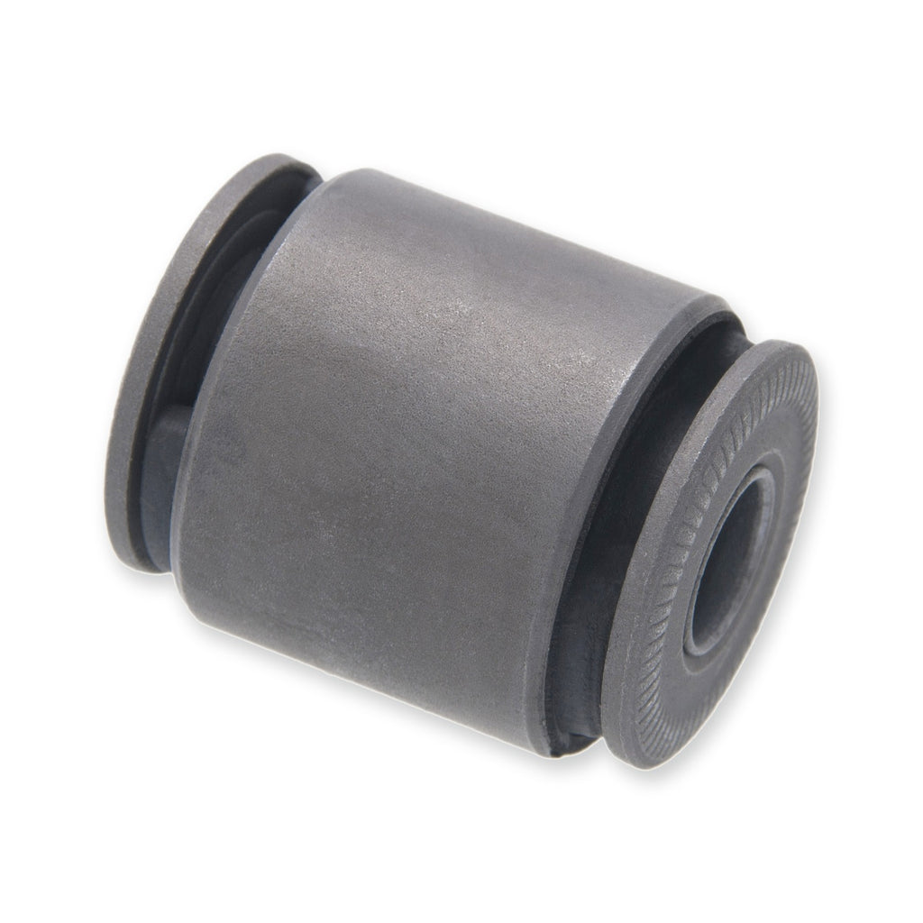 Kia Besta Front Upper Bushing, Control Arm
