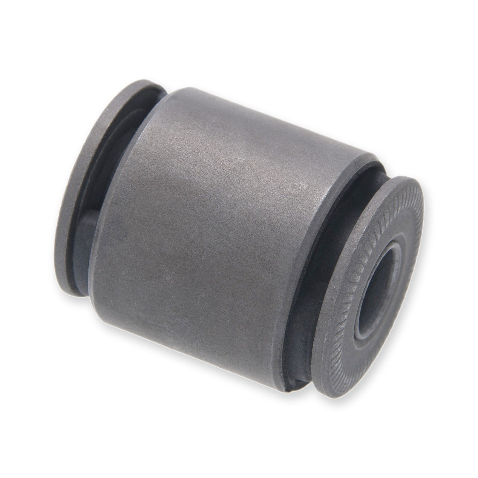 Kia Besta Front Upper Bushing, Control Arm