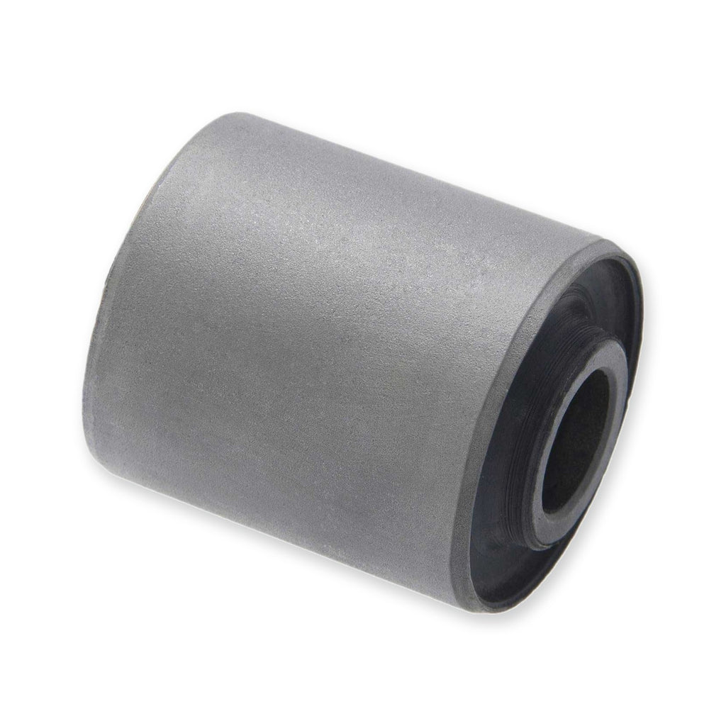 Kia Besta Front Lower Bushing, Control Arm