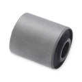Kia Besta Front Lower Bushing, Control Arm