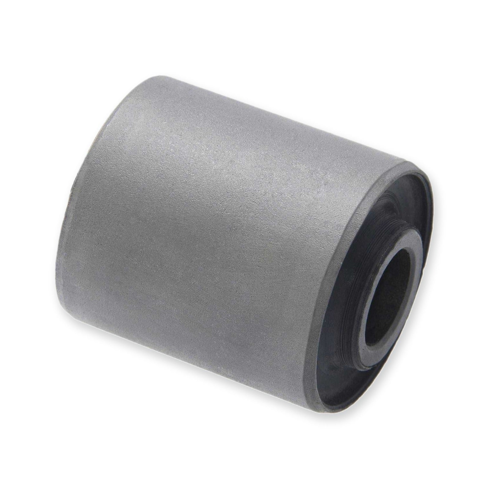 Kia Besta Front Lower Bushing, Control Arm