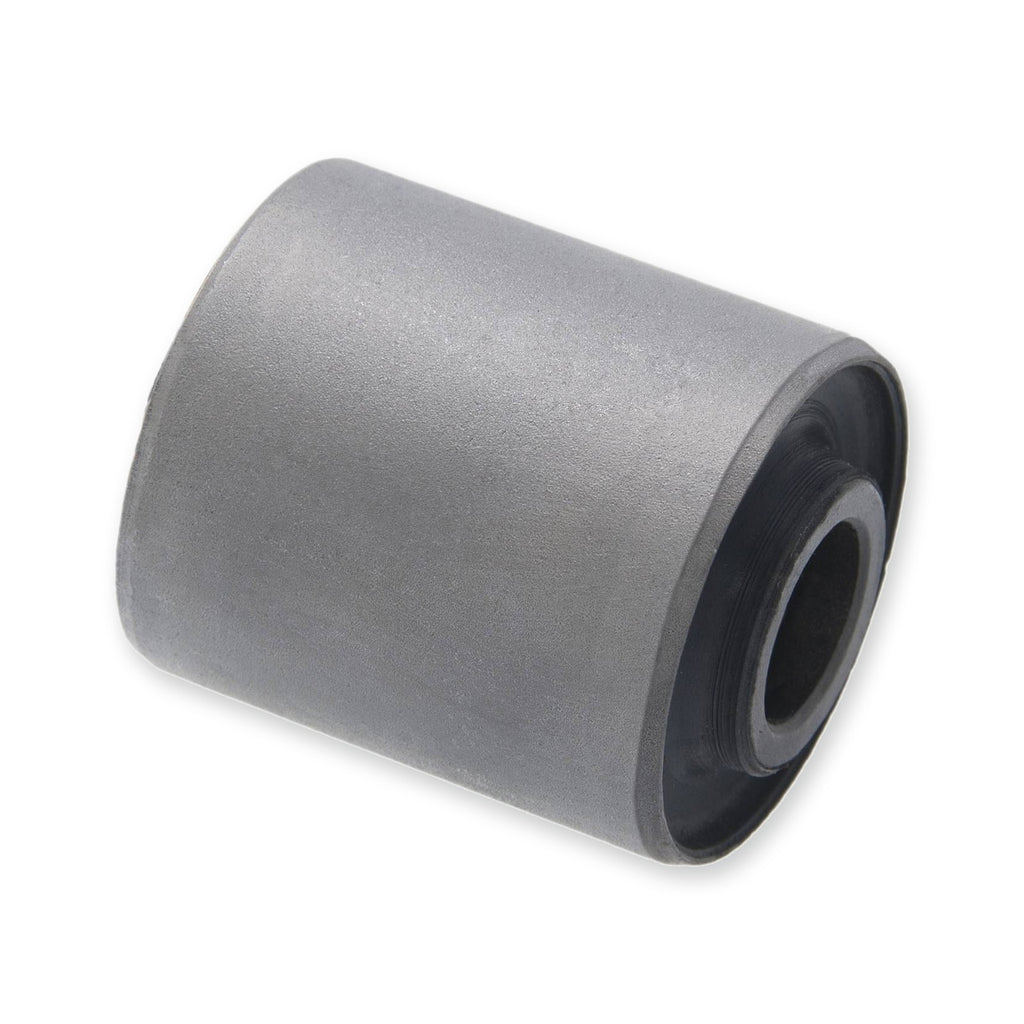 Kia Besta Front Lower Bushing, Control Arm