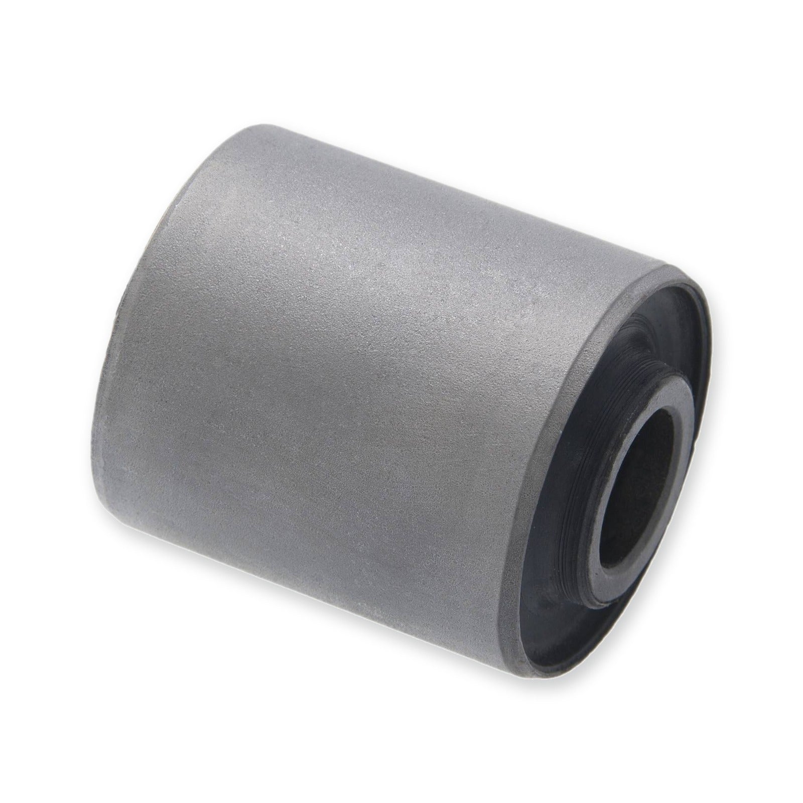 Kia Besta Front Lower Bushing, Control Arm