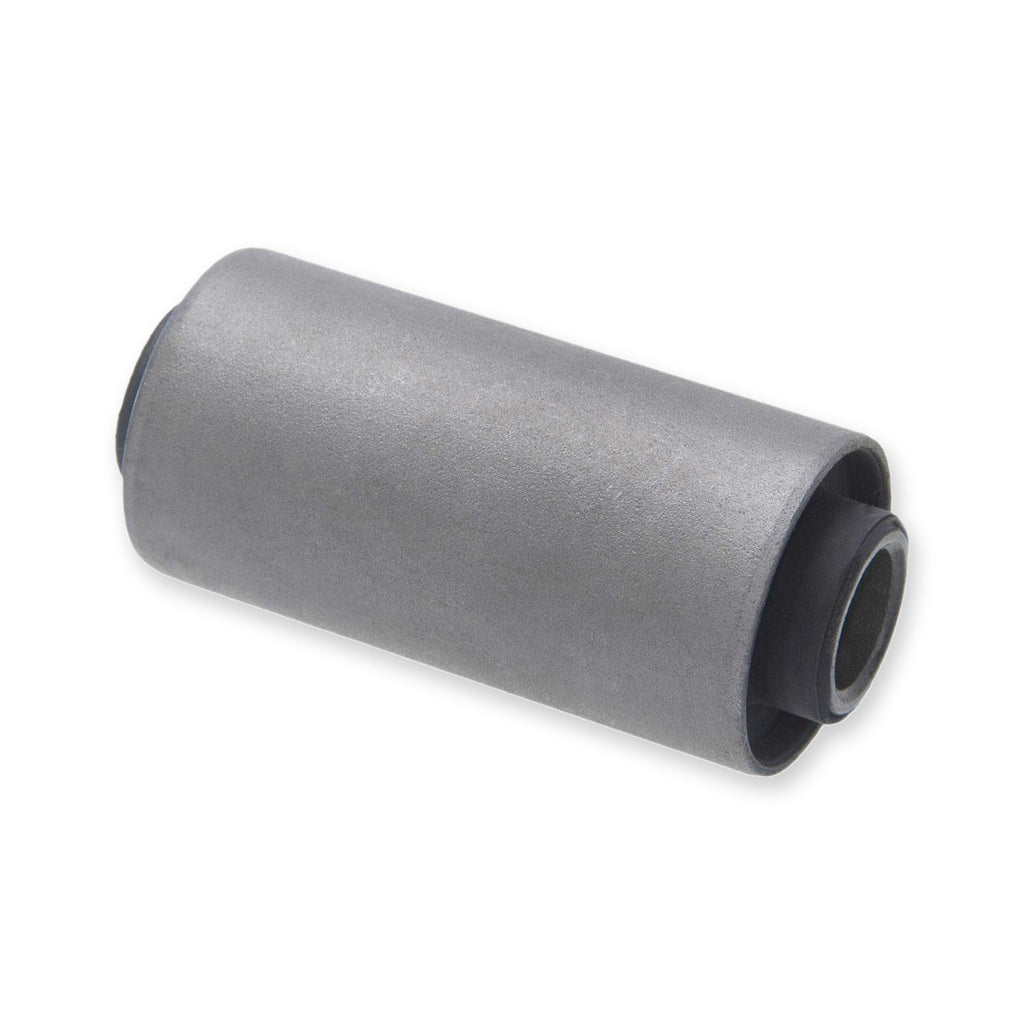 Kia Besta Front Lower Bushing, Control Arm