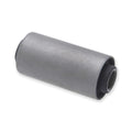 Kia Besta Front Lower Bushing, Control Arm