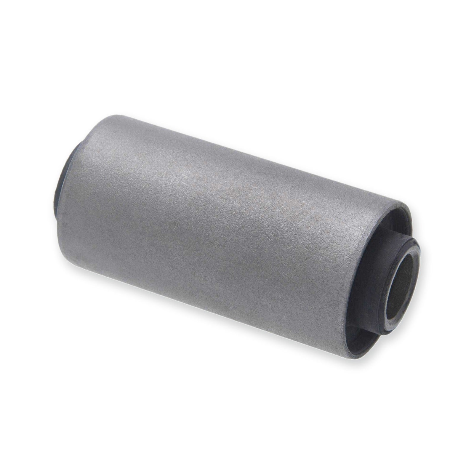 Kia Besta Front Lower Bushing, Control Arm