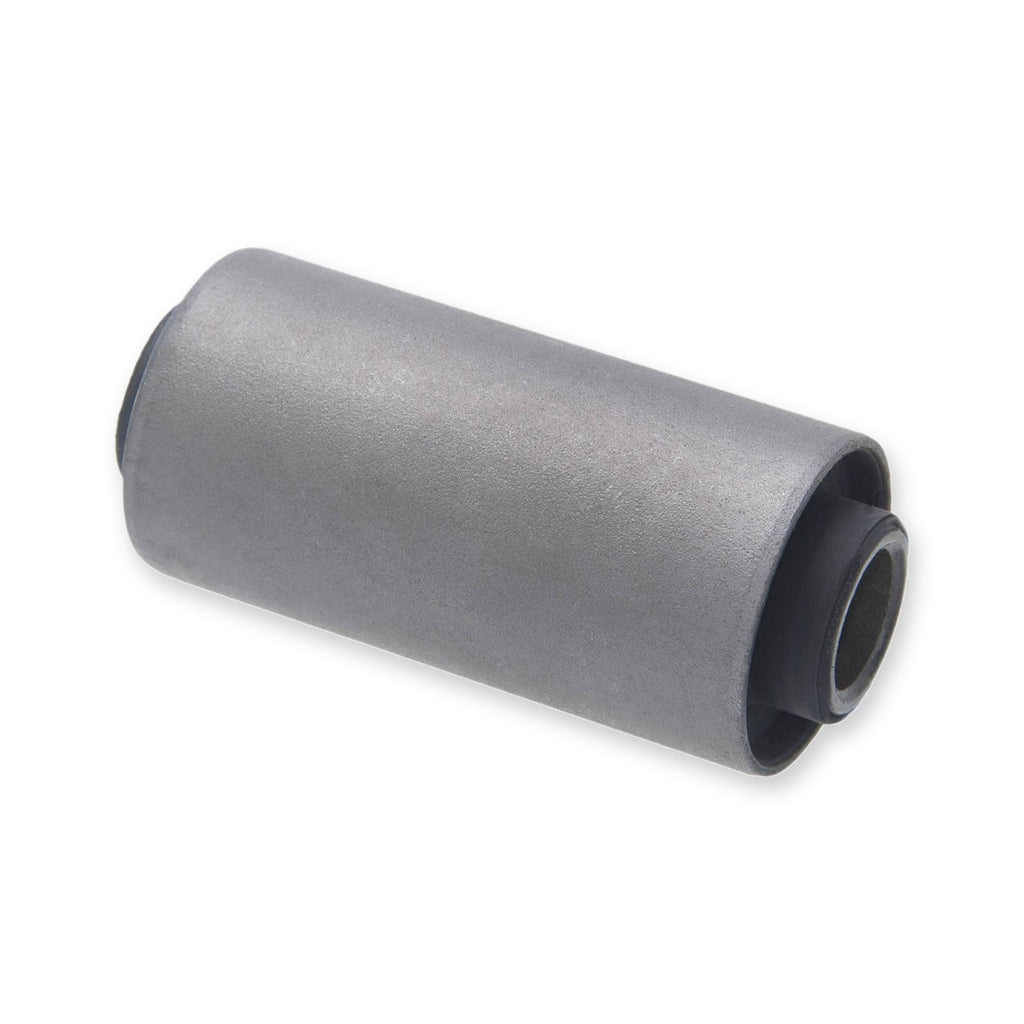 Kia Besta Front Lower Bushing, Control Arm