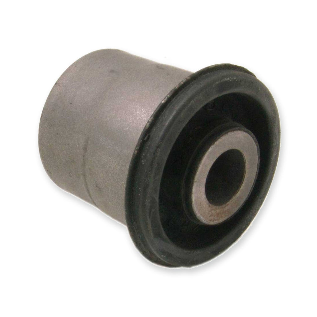 Kia Borrego Front Lower Bushing, Control Arm 2006-on