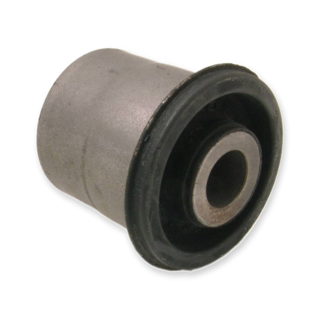 Kia Borrego Front Lower Bushing, Control Arm 2006-on